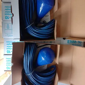FLYGT ENM-10 Float Level Switch in Stock thumbnail-4