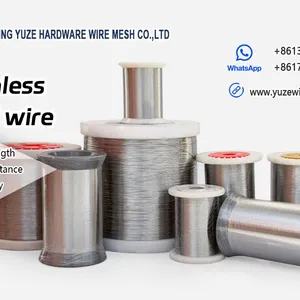 SS Wire thumbnail-4