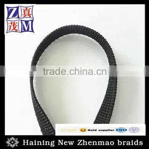 Superior Durable PP Webbing thumbnail-4