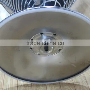 Unique Appearance Famous Design Wire Cone Chair With Soft Pad Replica Coffee/dining Chair thumbnail-6