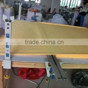 Wholesale Round Polyester Table Cloth for Wedding thumbnail-5