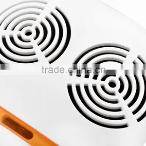 China Original Pest Repeller Ultrasonic thumbnail-4