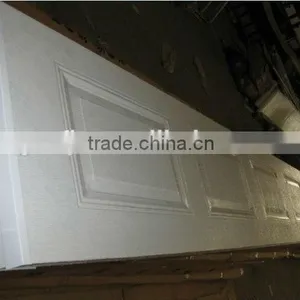 Guangzhou Remote Sectional Garage Door, Electric Sectional Garage Door thumbnail-2