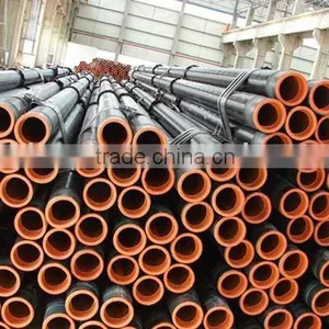 Seamless Pipe thumbnail-1