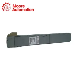 FOXBORO FBI10E P0972AJ Fieldbus Isolator Module NEW thumbnail-2