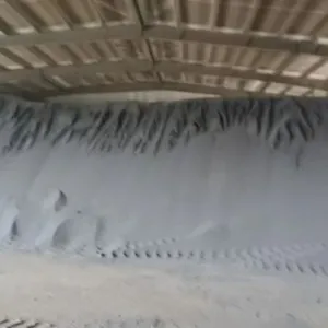Rutile Sand for Sale thumbnail-1