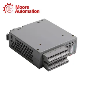 SIEMENS 6DD1681-0AH2 Interface Module New and Original Box thumbnail-4