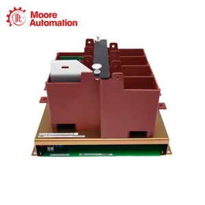ABB 3BHB005243R0105 KUC755 AE105 thumbnail-1