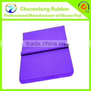 Microfiber Rubber Folding Yoga Mat, Nbr Yoga Mat, Pvc Yoga Mat, Tpe Yoga Mat, Costom Yoga Mat Manufacture Quality Choice thumbnail-2
