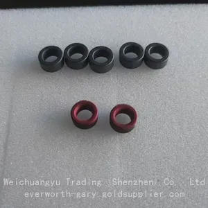 FERROXCUBE Ferrite Cores TN14.TN16.TN9.TN10.TN20 thumbnail-2