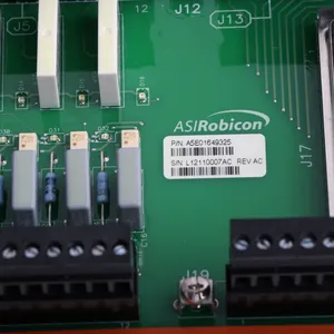 Siemens A5E01649325 thumbnail-5