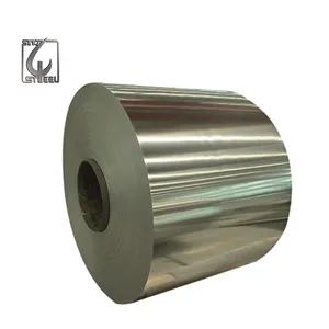 Aluminum Coil for Automotive Body Panels 5182 H18 0.7mm-2.0mm Width 1500mm thumbnail-3