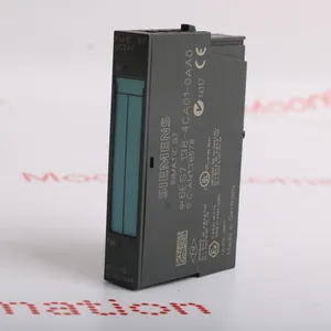 Siemens 6ES7138-4CB11-0AB0 thumbnail-1