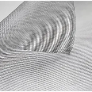 18x16 Fiberglass Window Screen Roll for DIY UV Blocking Fiberglass Mesh thumbnail-3
