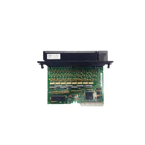 IC697CPM791-FD The Serial Port Communicates With the Programmer 1900/65A-01-01-01-00-00 thumbnail-1