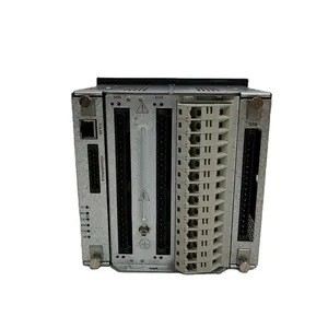 REF615C_E HCFFAEAGABC2BAA11E D-20-0-1102 Relay Protector thumbnail-3