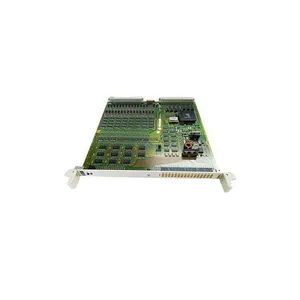216AB61- Control Multiple External Devices Simultaneously Programmability thumbnail-6