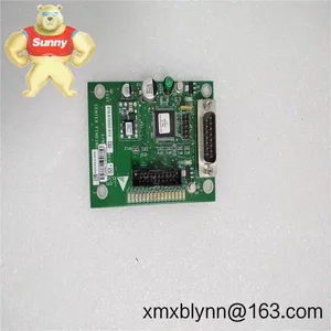 LAM 810-810202-013 Multi-Functional Circuit Board Module – OEM Control Board for LAM 810-series Tools thumbnail-1