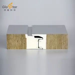 Metal Composite Panel Source Manufacturer, Complete Specifications, Customized on Demand thumbnail-4
