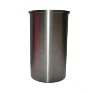 Cylinder Liner Sany 75 Original Engine Cylinder Liner Sinotruk SANY thumbnail-2