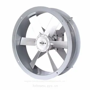 Supply of Baking and Heating Blowers, High-temperature Blowers for Curing Kilns, Wood Drying Blowers, and Food Drying Blowers thumbnail-5