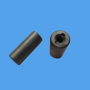 2-pole and 4-pole Rotor Magnetic Steel, Magnetic Rings and Magnets for Water Pump Motors, With Multiple Specifications and Materials to Choose From thumbnail-1