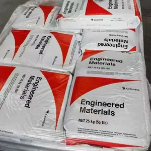 ST801 NC010 Polyamide Resin for High-Temperature Electrical Connectors thumbnail-5