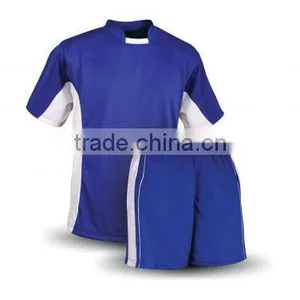 Soccer Uniform Sets thumbnail-1
