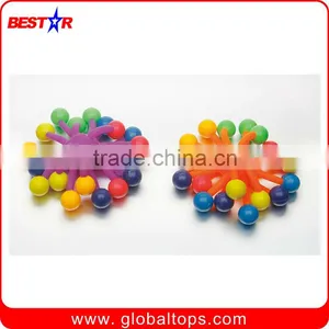 Promotional Puffer Ball With CE thumbnail-1