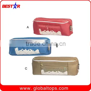 Pencil Bag thumbnail-1