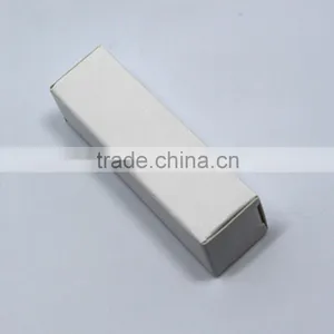 Customized Cosmetics Kraft Paper Box Lipstick Tube Packaging Essential Oil Bottle Boxes thumbnail-5