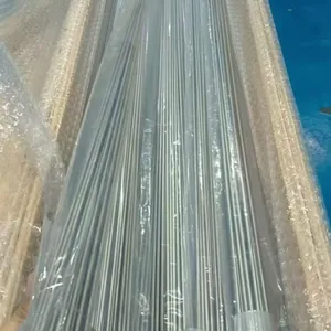 Steel Pipe & Tube & Precision Steel Tube，10#、20#、35#、45#、16Mn、20Cr、40Cr、42CrMo thumbnail-4