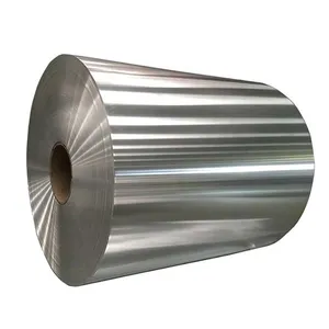AK Steel M19 M36 M43 Non Oriented Electrical Steel Coil 0.35mm 0.50mm ASTM A677 Grade thumbnail-1