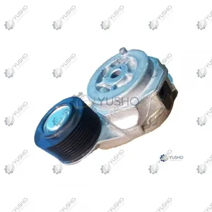 Belt B229900002879 for SANY Heavy Equipment Genuine OEM thumbnail-1