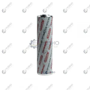 Filter Element B222100000451 for SANY Crane Genuine OEM thumbnail-3