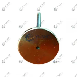 20712128 ï¼60199080 for SANY Port Machinery Genuine OEM thumbnail-3
