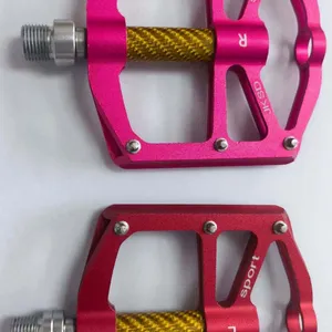Alloy Bicycle Pedal thumbnail-3