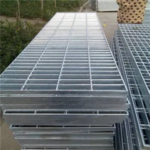 Special Steel thumbnail-2