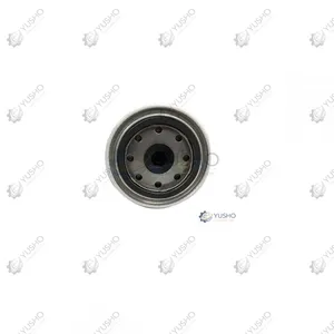 Filter Element 800107886 for XCMG Excavator Genuine OEM thumbnail-5