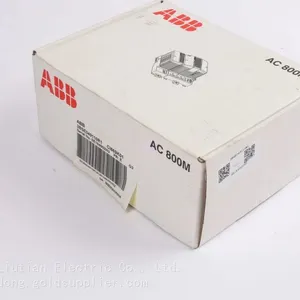 84661-50 Bentley Extension Line Project Surplus Goods Brand New Unopened 84661 Model Complete thumbnail-3