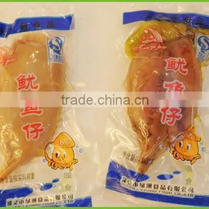 Double Chamber Vacuum Packing Machine for Food thumbnail-6