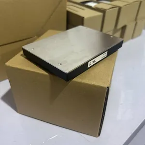 Original Imported Genuine Switching Power Supplies of Dpf Series, Ac-dc Power Supplies (power Module Type) From Cosel, Japan thumbnail-3
