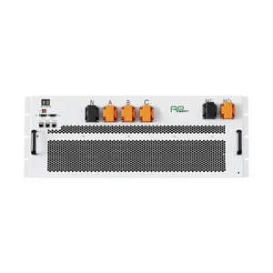 Repower Times Energy Storage Converter (us Standard Version - 3p4w) 125kw/150kw/220kw thumbnail-2