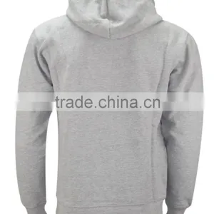 Full Zipper Designer Fleece Hoody Lahore thumbnail-4