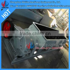Top Quality Professional Horizontal Biaxial Mixer thumbnail-1