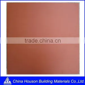 300x600mm Quality Exterior Rustic Tile thumbnail-1