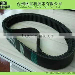 High Quality Industrial Variable Speed Belts thumbnail-4