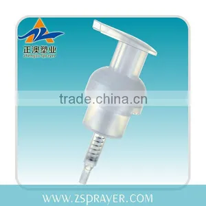 Non Leakable High Quality Liquid Dosing Pump thumbnail-1