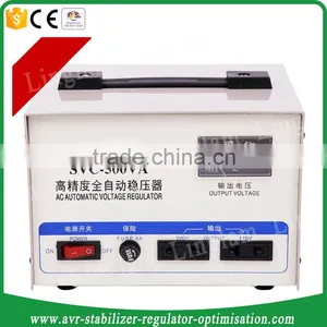 Svc Series 500va Voltage Regulator thumbnail-1