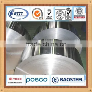 Aluminum Coil 5457 Quality Assured 3.0mm thumbnail-1